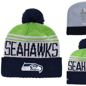 nfl knits new era